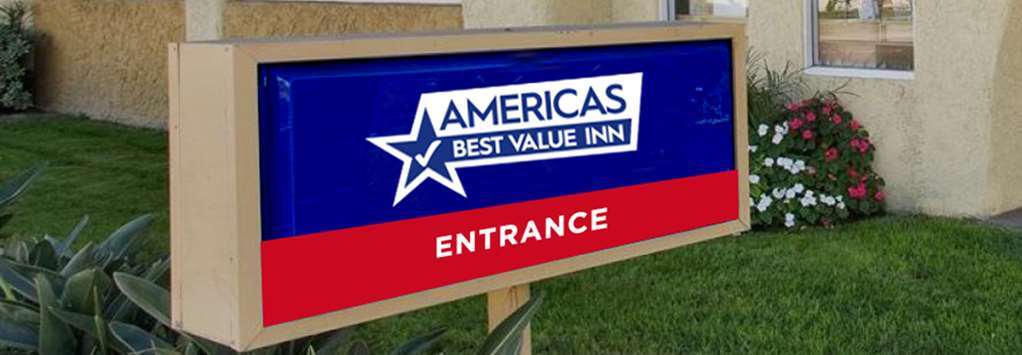 Quality Inn Albuquerque East I-40 Juan Tabo Exit Exterior photo